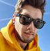 Dylan Greene - Facebook