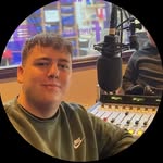 Dylan Greene - @dylangreenejournalism - Instagram