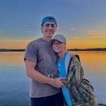 Dylan Greene - @dylan_greene05 - Instagram