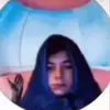 Dylan Greene - @dylthemilf - TikTok