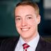 Dylan Greene, Financial Advisor with Eagles Strategies, LLC - Facebook