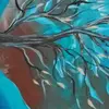 dylangreene502 - @dylangreene502 - TikTok