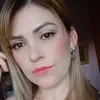 DylanGreene - @helgatmsz5t - TikTok
