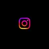 Funny INSTA REELS - @dylangreene44 - TikTok