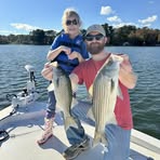 Dillan Greeson - Facebook