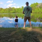 Dylan Greeson - Facebook