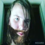 Dylan greeson - @thefatman112 - Instagram