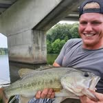 Dylan Greeson - @d_greeson99 - Instagram