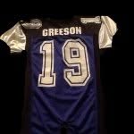 Dylan Greeson - @dylan_greeson_19 - Instagram
