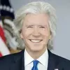 Dylan Greeson - @dylangreeson - TikTok