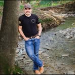 Dylan Greeson - Facebook