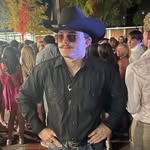 Dylan Greeson - @dgrayson42 - Instagram