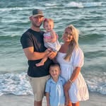 Dylan Greeson - @dylan4greeson - Instagram