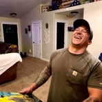 Dylan Greeson - Facebook