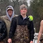 Dylan Greeson - @_dylan.greeson_ - Instagram