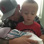 Dylan Greeson - @dylan.greeson.52 - Instagram