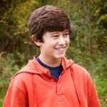 @dylangreeson4 - Instagram