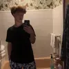 dylan - @dylan.gregory01 - TikTok