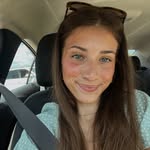 dylan - @dylan.gregory - Instagram