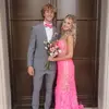 Dylan - @dylangregory - TikTok