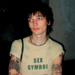 𝕕𝕪𝕝𝕒𝕟 - @dylangregoryy - Instagram