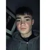 Dylan Gregory131 - @dylangregory20 - TikTok