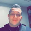 Dylan Gregory - @dylangregory775 - TikTok