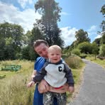 Dylan Gregory - Facebook