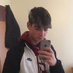 Dylan Gregory - @dylan.gregory.57 - Instagram