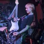 Dylan Gregory - Facebook