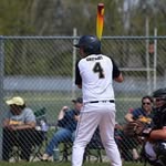 Dylan Gregory - @dylangregory210 - Instagram