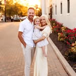 Dylan Gregory - @dylan_gregory - Instagram