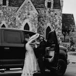 Dylan Gregory - Facebook