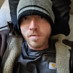 Dylan Gregory - Facebook