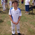 Dylan Gregory - @dylanngregory1 - Instagram