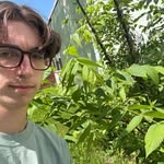 Dylan Gregory - @dylan.gregory.2 - Instagram