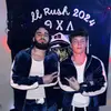 Dylan Gregory - @dylan.gregory.1 - TikTok