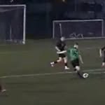 Dylan Gregory - @dylangregory1_ - Instagram