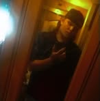 Dylan Gregory - Facebook