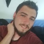 Dylan Gregory - @dylan.gregory.90 - Instagram