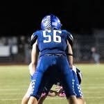 Dylan Gregory - @dylangregorry - Instagram