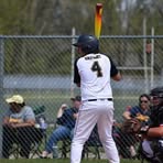 Dylan Gregory - Facebook