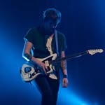 Dylan Gregory - @dylangreg - Instagram