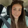 dylan gregory - @dylan.mackenziie - TikTok
