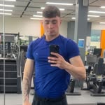 Dylan Gregory - @dylangregory03 - Instagram