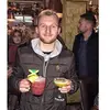 Dylan Gregory - @dylangregory38 - TikTok