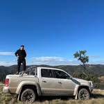 Dylan Gregory - @dylan__greg42 - Instagram