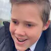 Dylan Gregory - @dylangregorymainacc - TikTok