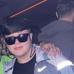 Dylan Gregory - @dylangreg05 - Instagram