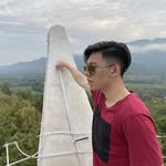 Dylan Gregory - @dylangregory88 - Instagram